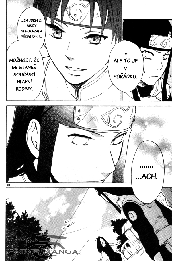 5560_Oneshot_BKFHS_page12 kopie.jpg